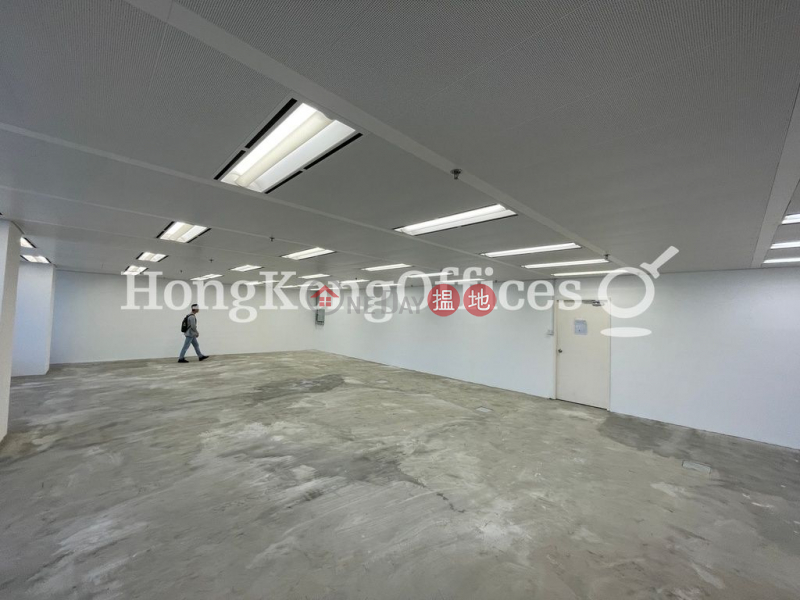 利園大廈-中層|寫字樓/工商樓盤出租樓盤-HK$ 125,496/ 月