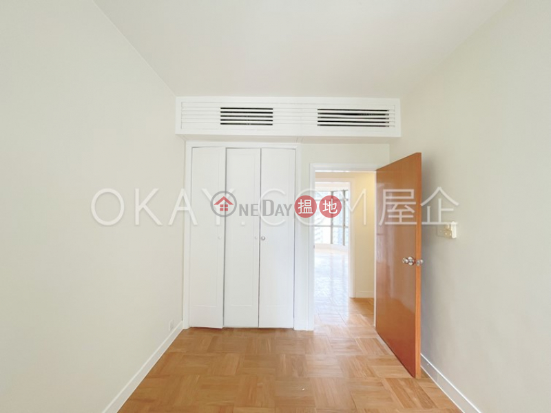 Property Search Hong Kong | OneDay | Residential | Rental Listings | Unique 4 bedroom in Mid-levels East | Rental