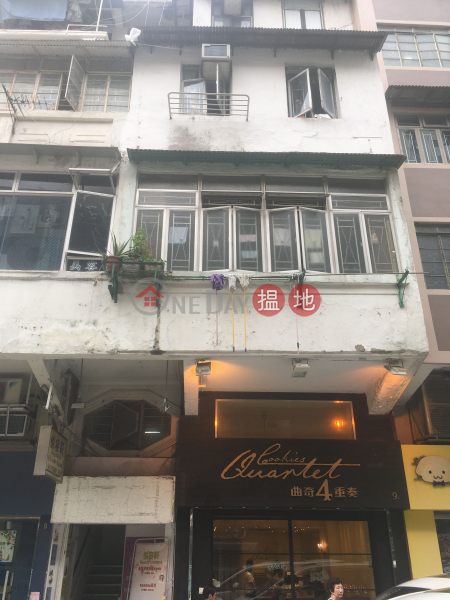 9A LION ROCK ROAD (9A LION ROCK ROAD) Kowloon City|搵地(OneDay)(3)