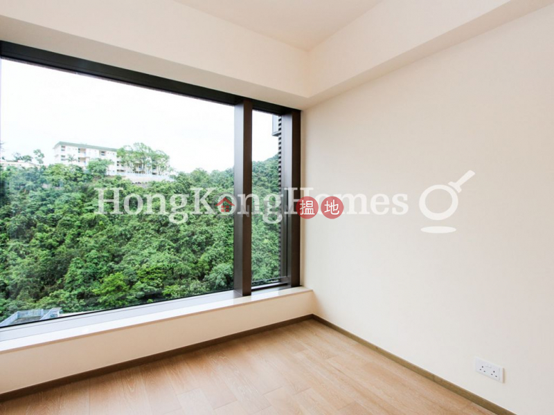 3 Bedroom Family Unit for Rent at Island Garden 33 Chai Wan Road | Eastern District Hong Kong Rental HK$ 37,000/ month