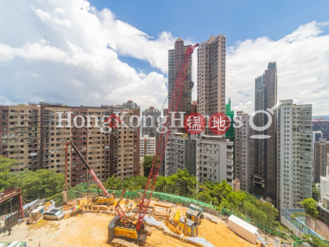 1 Bed Unit at Woodland Gardens | For Sale | Woodland Gardens 華翠園 _0