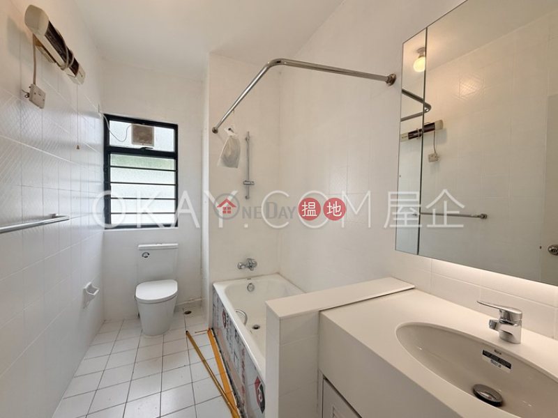 4房2廁,極高層,海景,連車位蘊真閣4座出租單位|蘊真閣4座(Pine Grove Block 4)出租樓盤 (OKAY-R807362)