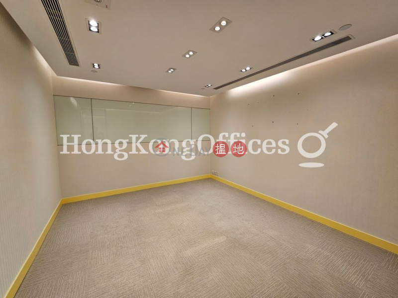 HK$ 136,895/ month | Lippo Centre Central District Office Unit for Rent at Lippo Centre