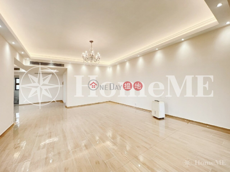 Parkview Terrace Hong Kong Parkview | Middle A Unit Residential Rental Listings | HK$ 110,000/ month