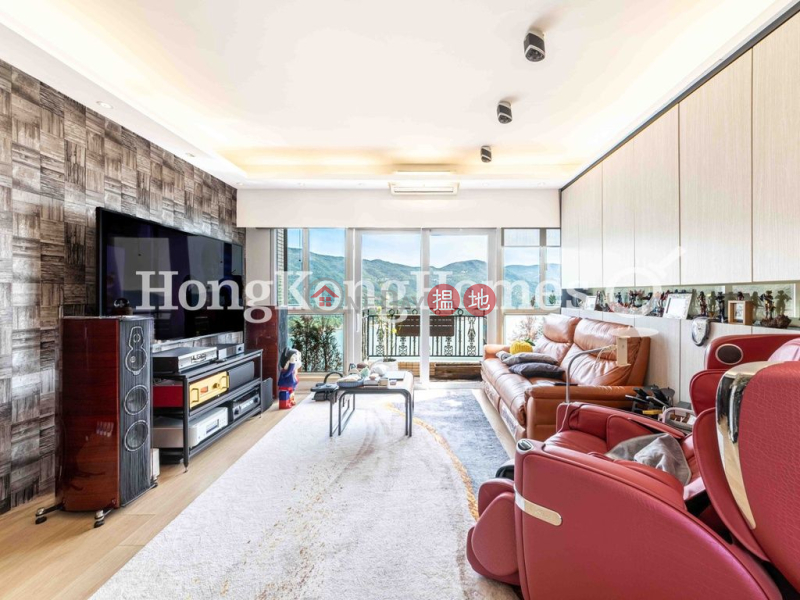 紅山半島 第4期兩房一廳單位出售-18白筆山道 | 南區|香港-出售-HK$ 2,080萬