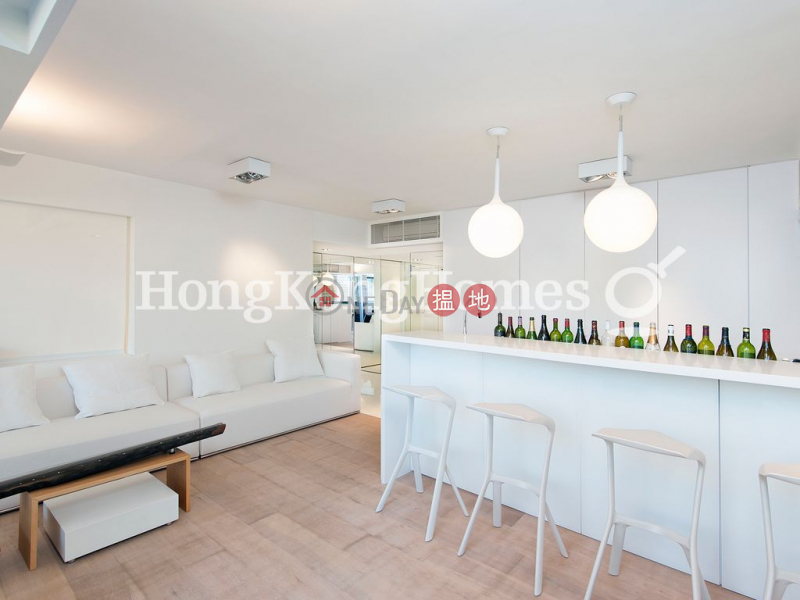 1 Bed Unit for Rent at Greencliff, Greencliff 翠壁 Rental Listings | Wan Chai District (Proway-LID51812R)