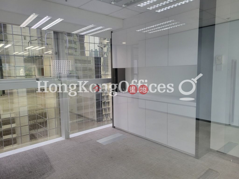 HK$ 187,224/ month, Printing House | Central District, Office Unit for Rent at Printing House