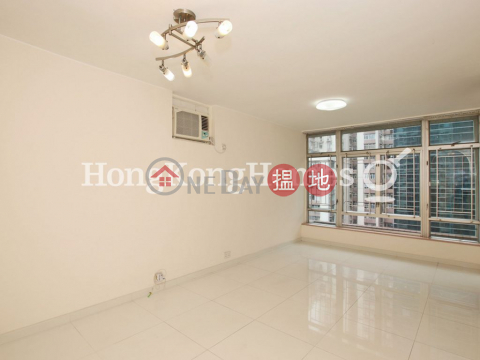 2 Bedroom Unit for Rent at Harbour Heights | Harbour Heights 海峰園 _0