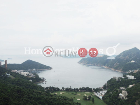 福慧大廈4房豪宅單位出租, 福慧大廈 Fortuna Court | 南區 (Proway-LID658R)_0