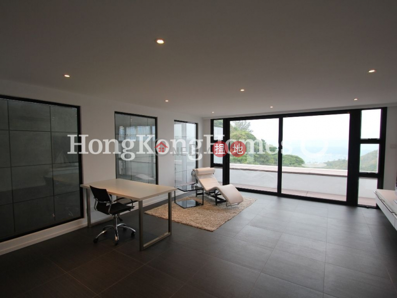 3 Bedroom Family Unit for Rent at Capital Villa | Capital Villa 歡景花園 Rental Listings