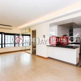 3 Bedroom Family Unit for Rent at Panorama Gardens | Panorama Gardens 景雅花園 _0