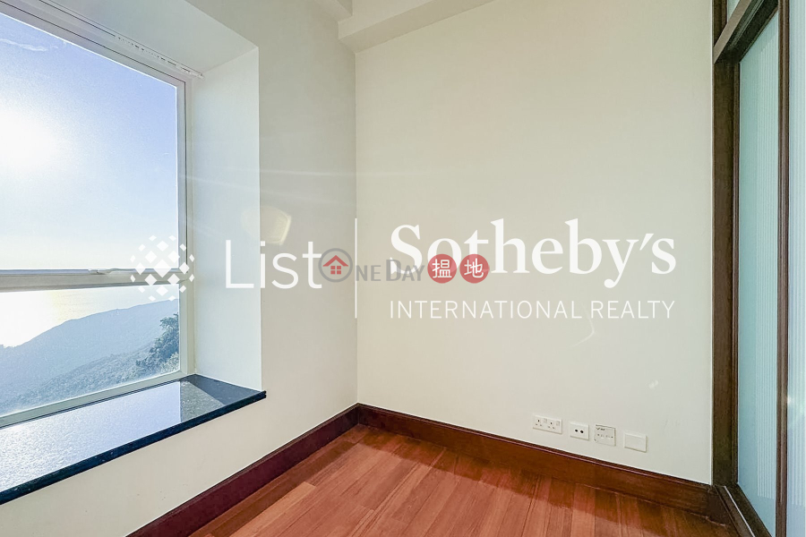HK$ 59,200/ 月The Mount Austin Block 1-5|中區-The Mount Austin Block 1-5三房兩廳單位出租