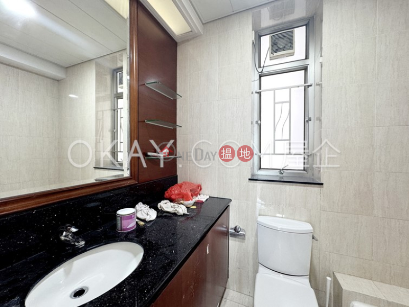 Sorrento Phase 2 Block 2, High | Residential, Rental Listings HK$ 45,000/ month