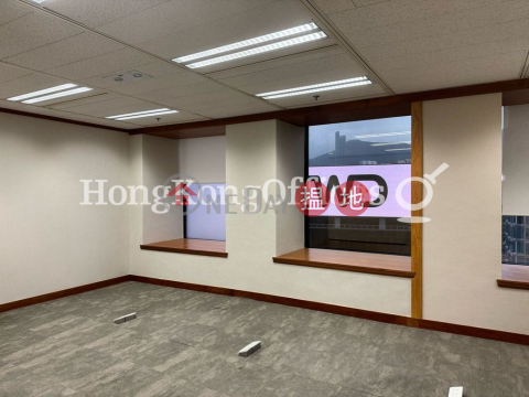 Office Unit for Rent at Sun Hung Kai Centre | Sun Hung Kai Centre 新鴻基中心 _0