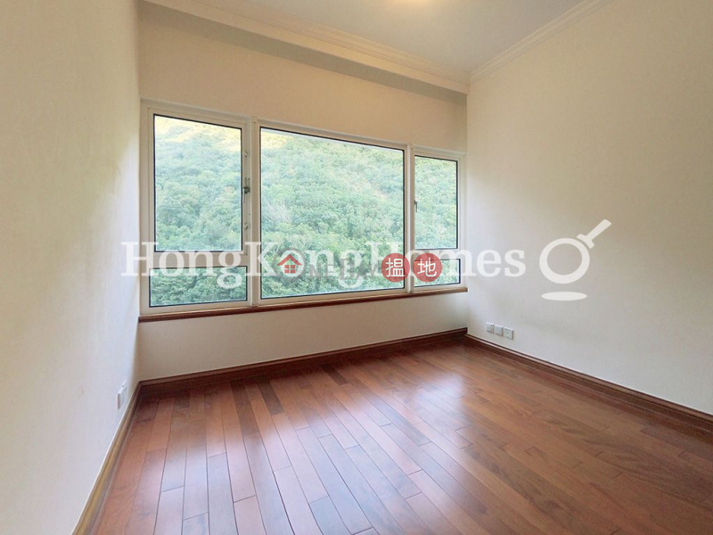 Block 4 (Nicholson) The Repulse Bay Unknown | Residential | Rental Listings | HK$ 114,000/ month