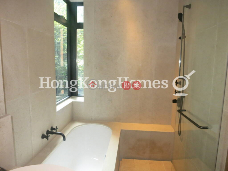 3 Bedroom Family Unit for Rent at Tower 3 The Pavilia Hill | Tower 3 The Pavilia Hill 柏傲山 3座 Rental Listings