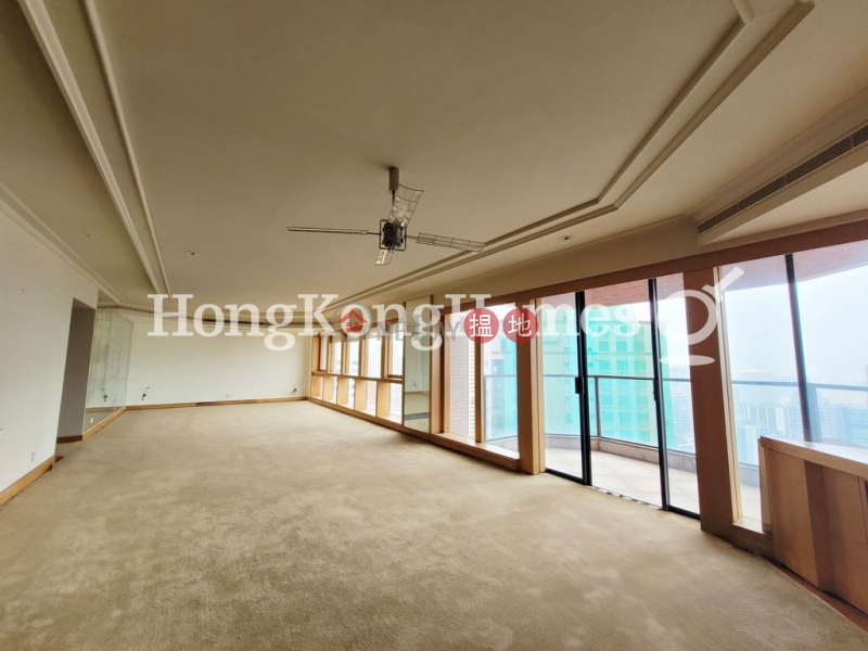 2 Bedroom Unit for Rent at Estoril Court Block 1, 55 Garden Road | Central District | Hong Kong Rental HK$ 80,000/ month