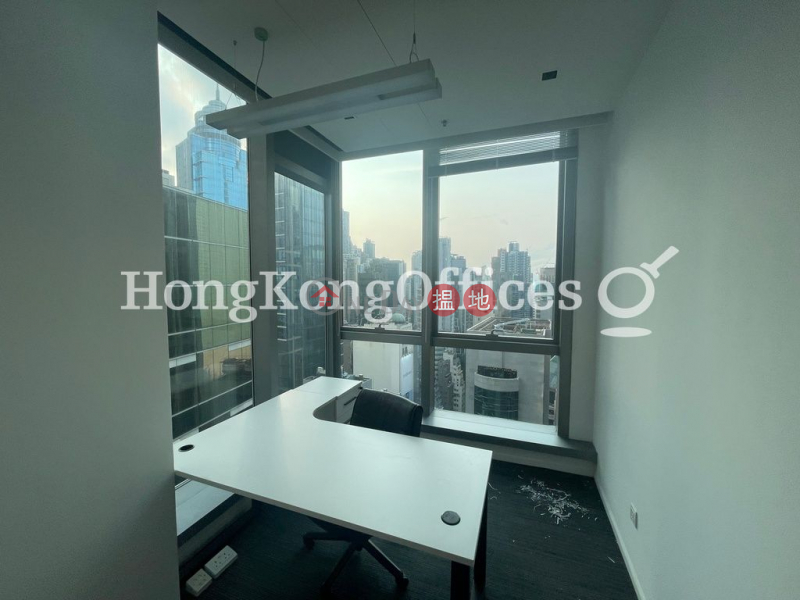 Office Unit for Rent at 18 On Lan Street, 18 On Lan Street 安蘭街18號 Rental Listings | Central District (HKO-62004-AEHR)