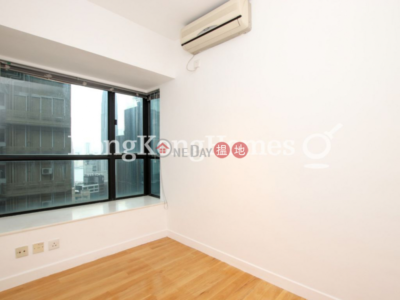 HK$ 32,000/ month | Scenic Rise Western District | 2 Bedroom Unit for Rent at Scenic Rise