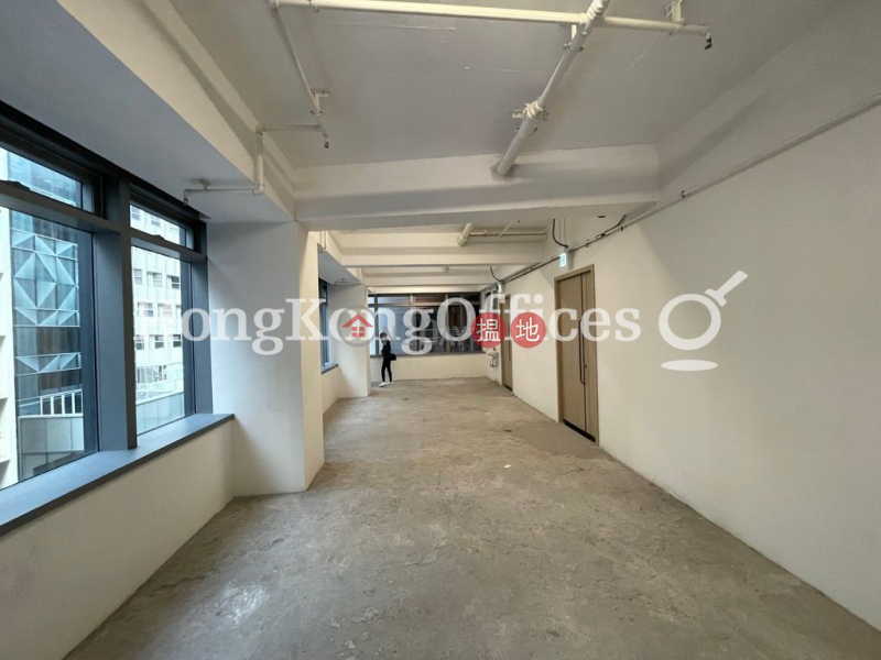 豐樂行-低層-寫字樓/工商樓盤|出租樓盤|HK$ 78,540/ 月