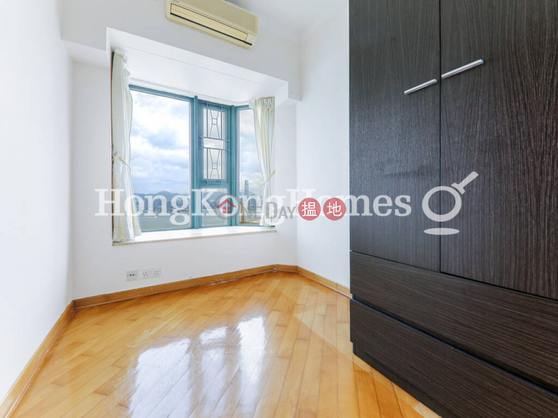 3 Bedroom Family Unit for Rent at Manhattan Heights, 28 New Praya Kennedy Town | Western District | Hong Kong, Rental, HK$ 36,000/ month