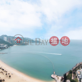 Property for Rent at Repulse Bay Apartments with 3 Bedrooms | Repulse Bay Apartments 淺水灣花園大廈 _0