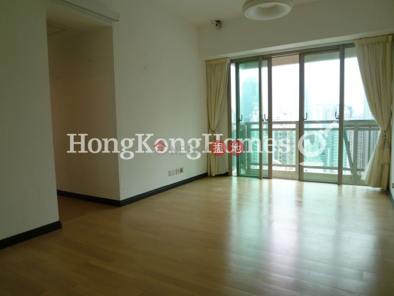 3 Bedroom Family Unit for Rent at Centre Place | Centre Place 匯賢居 Rental Listings