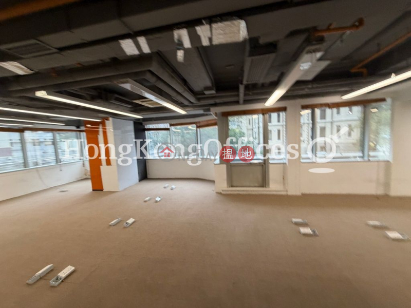 順豪商業大廈寫字樓租單位出租-24-30雪廠街 | 中區|香港-出租HK$ 42,136/ 月