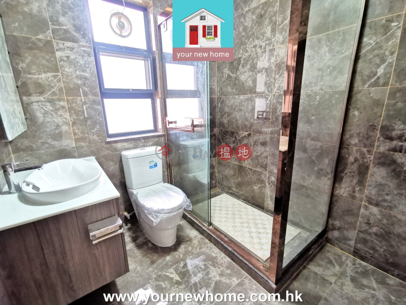 Sai Kung Duplex | For Rent, Kai Ham Tsuen 界咸村 Rental Listings | Sai Kung (RL2491)