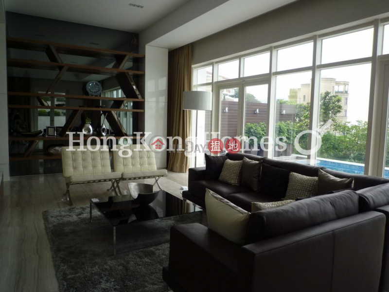 4 Bedroom Luxury Unit for Rent at 44 Plantation Road | 44 Plantation Road 種植道44號 Rental Listings