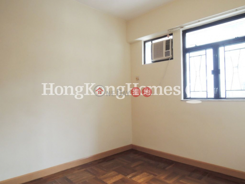 Property Search Hong Kong | OneDay | Residential, Sales Listings, 3 Bedroom Family Unit at Hawthorn Garden | For Sale