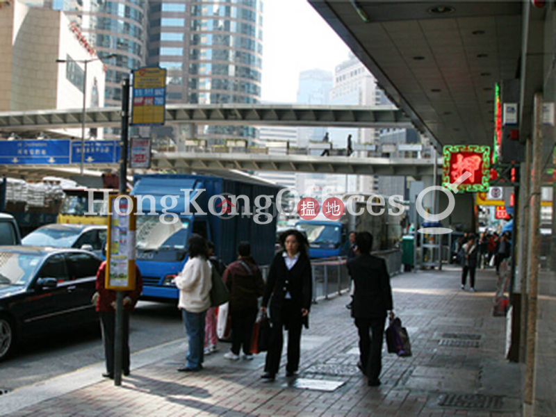 HK$ 83,600/ month | Wing On House Central District, Office Unit for Rent at Wing On House