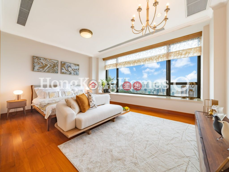 HK$ 181,000/ 月逸園灣仔區|逸園4房豪宅單位出租