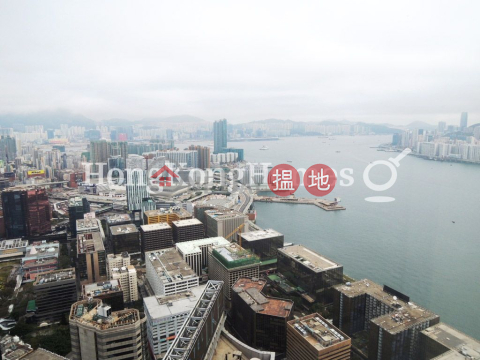 1 Bed Unit at The Masterpiece | For Sale, The Masterpiece 名鑄 | Yau Tsim Mong (Proway-LID88920S)_0