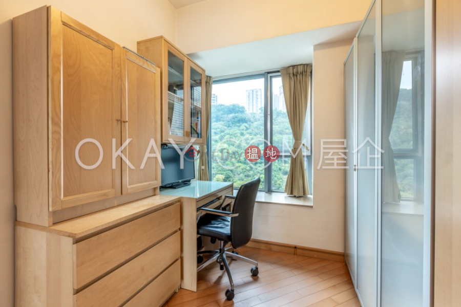 貝沙灣1期高層|住宅-出售樓盤HK$ 3,790萬