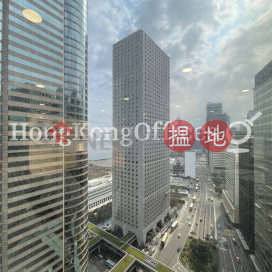 Office Unit for Rent at Euro Trade Centre | Euro Trade Centre 歐陸貿易中心 _0