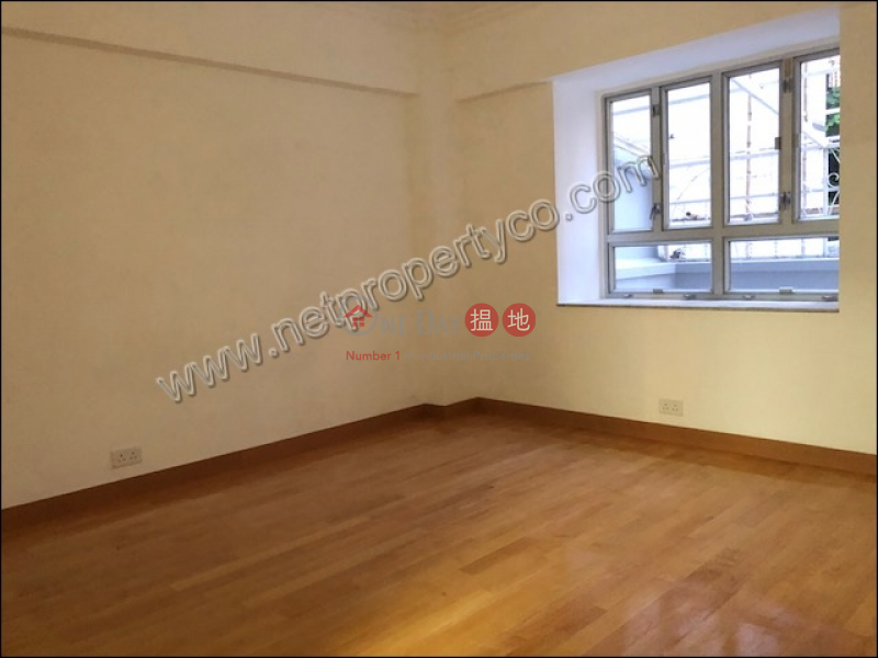 HK$ 54,000/ month | Happy Mansion, Wan Chai District | Residential for Rent in Happy Valley