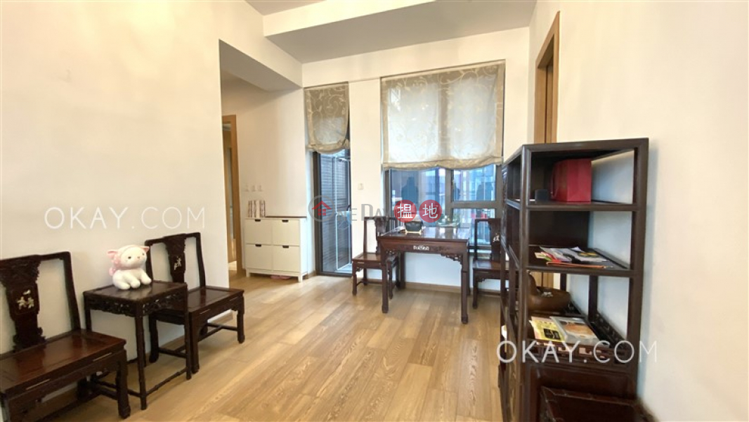 Property Search Hong Kong | OneDay | Residential, Sales Listings | Luxurious 2 bedroom in Wan Chai | For Sale
