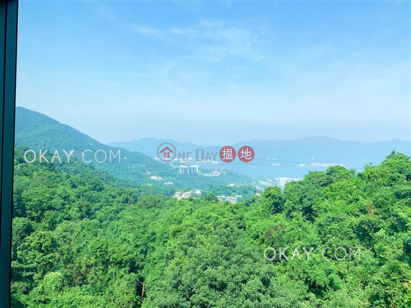 Property Search Hong Kong | OneDay | Residential, Rental Listings, Luxurious 4 bedroom with balcony & parking | Rental