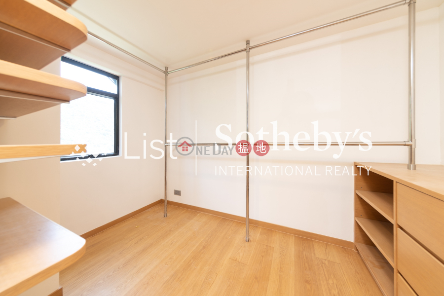 Grand Garden | Unknown, Residential | Rental Listings | HK$ 135,000/ month