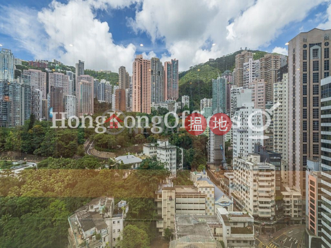 Office Unit for Rent at Shun Ho Tower, Shun Ho Tower 順豪商業大廈 | Central District (HKO-18635-ADHR)_0