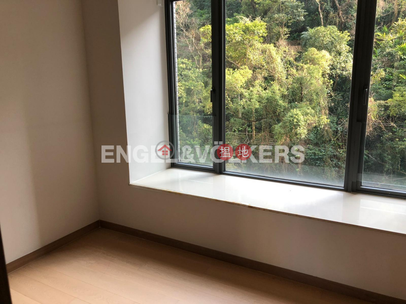 3 Bedroom Family Flat for Rent in Central Mid Levels, 3 Tregunter Path | Central District | Hong Kong, Rental, HK$ 145,000/ month