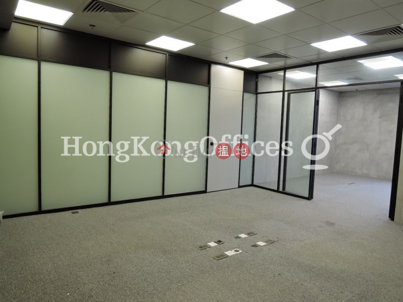 HK$ 42,570/ 月|海富中心1座|中區-海富中心1座寫字樓租單位出租