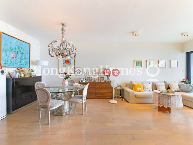 HK$ 3,600萬|貝沙灣2期南岸南區貝沙灣2期南岸三房兩廳單位出售