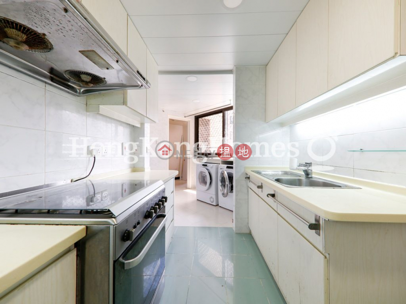 HK$ 75,000/ month, Parkview Club & Suites Hong Kong Parkview | Southern District, 3 Bedroom Family Unit for Rent at Parkview Club & Suites Hong Kong Parkview