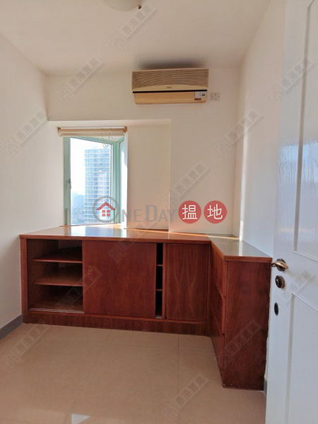 港景峯1座中層|21E單位|住宅出售樓盤-HK$ 2,000萬