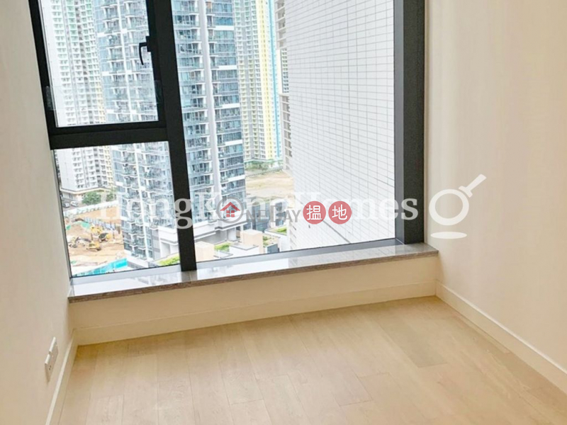 2 Bedroom Unit for Rent at Oasis Kai Tak, 10 Muk Ning Street | Kowloon City Hong Kong Rental | HK$ 20,000/ month