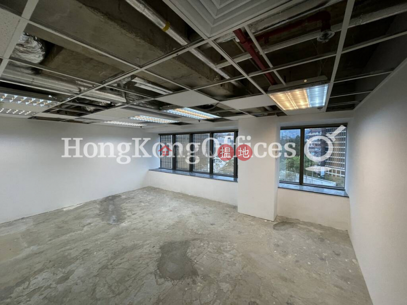 Mirror Tower Low, Office / Commercial Property | Rental Listings, HK$ 28,598/ month