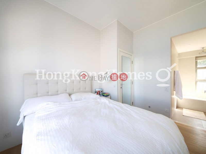2 Bedroom Unit for Rent at Mount Davis, Mount Davis 怡峯 Rental Listings | Western District (Proway-LID67060R)