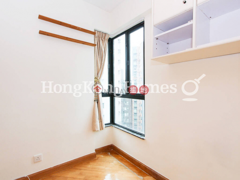 2 Bedroom Unit for Rent at Wilton Place, Wilton Place 蔚庭軒 Rental Listings | Western District (Proway-LID127584R)